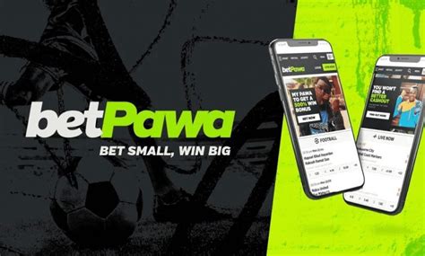 www betpawa ug - Betpawa Uganda Casino and Sportsbook Review 